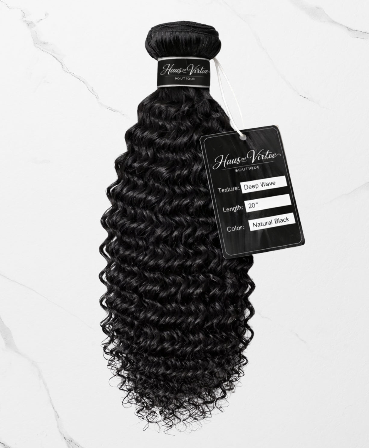 Bundles