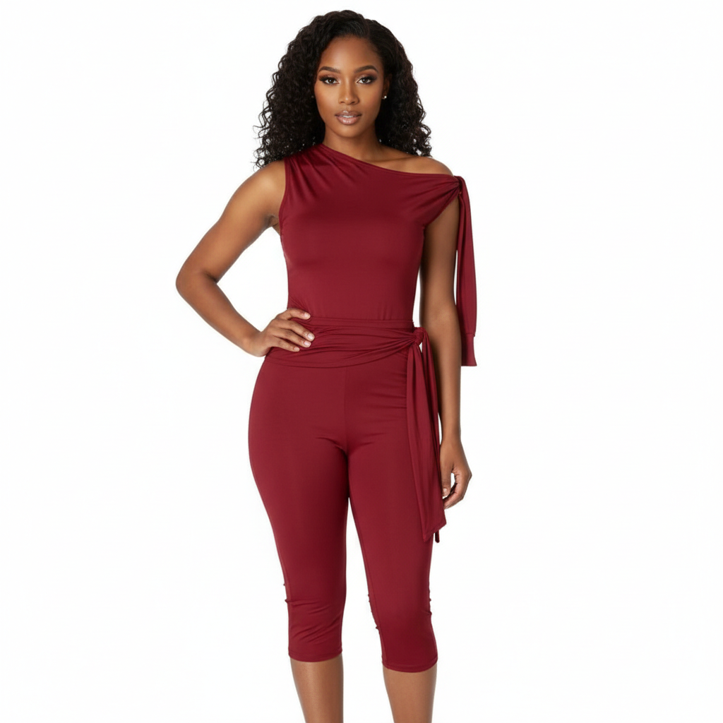 Virtue V-Day Set