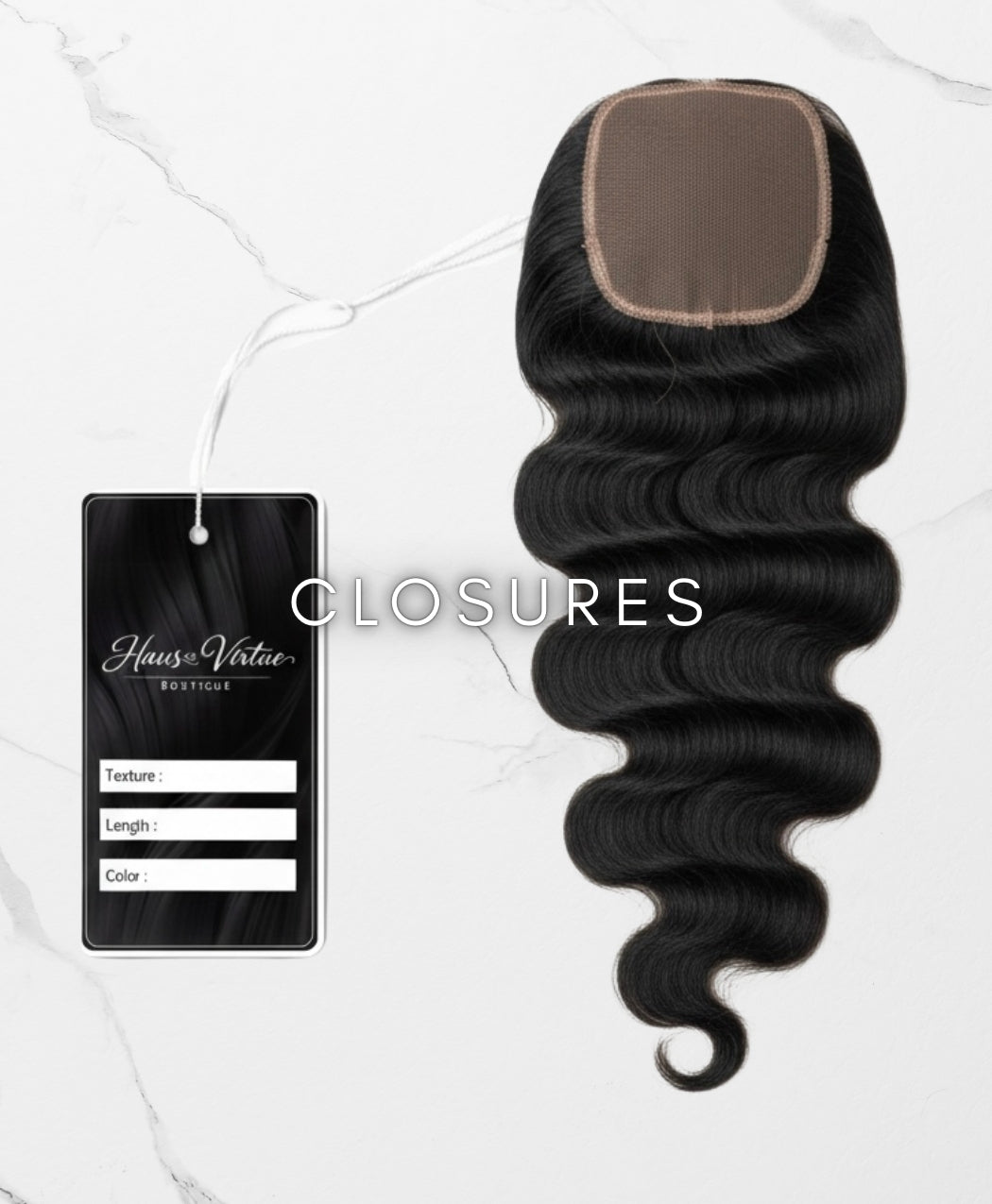 Closures