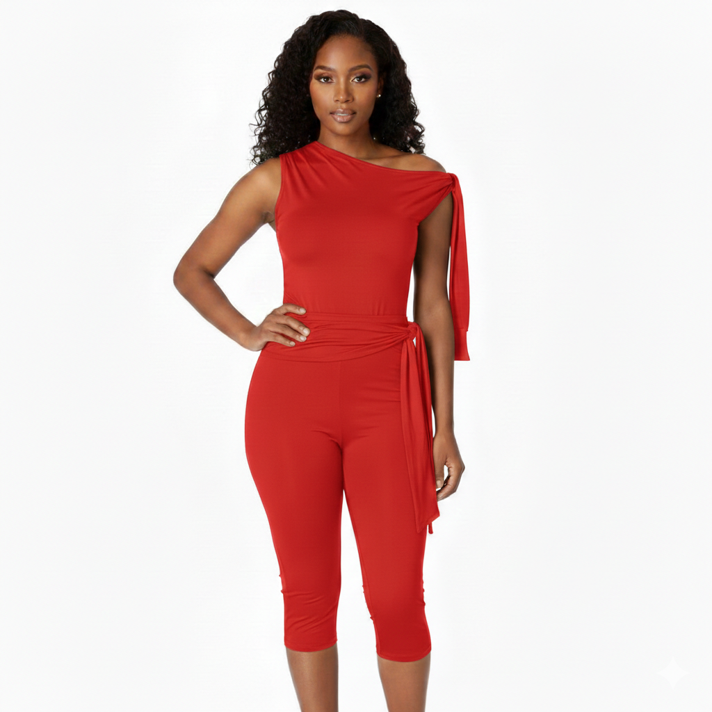 Virtue V-Day Set