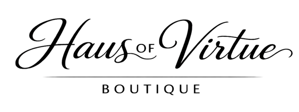 Haus of Virtue